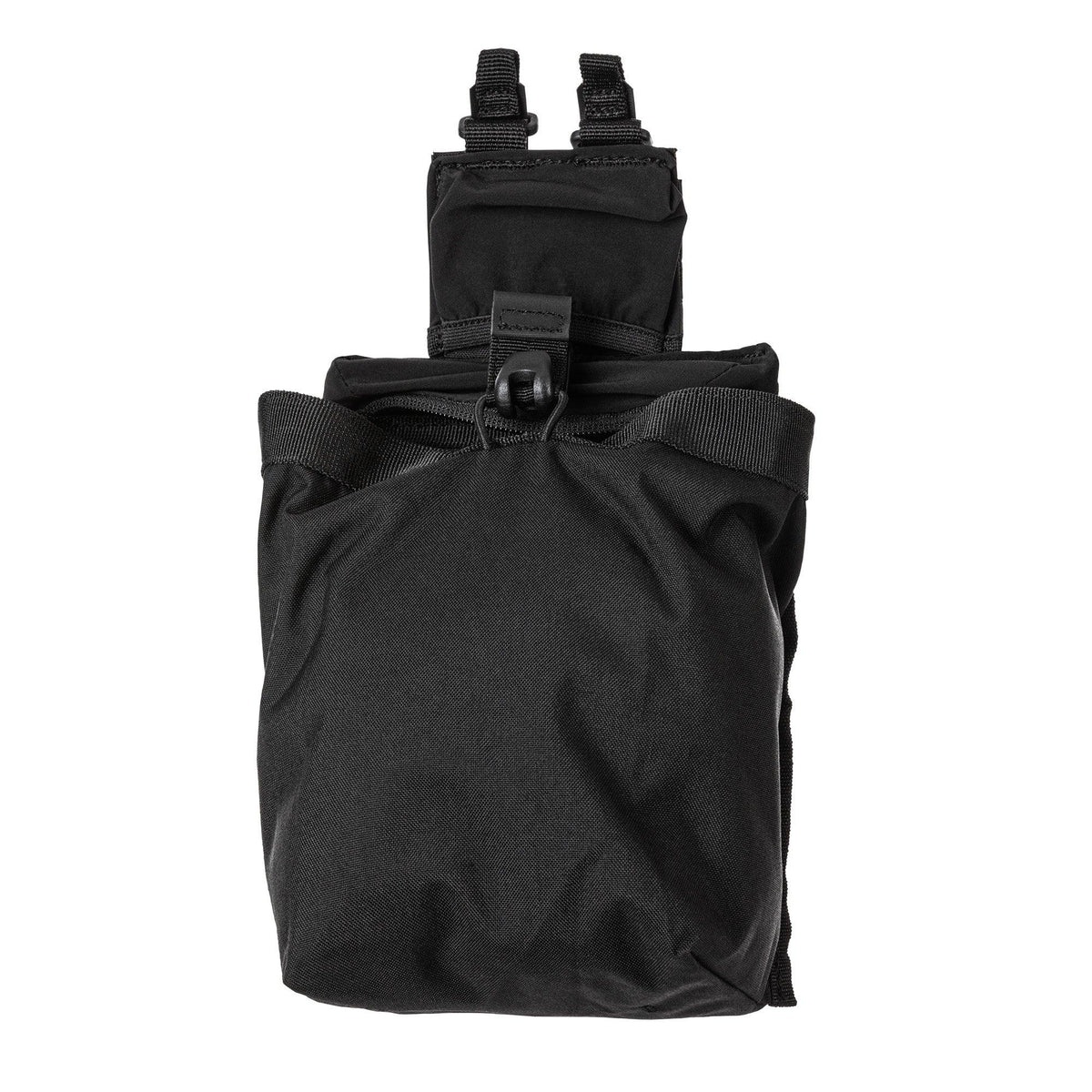 Drop pouch 5.11 sales