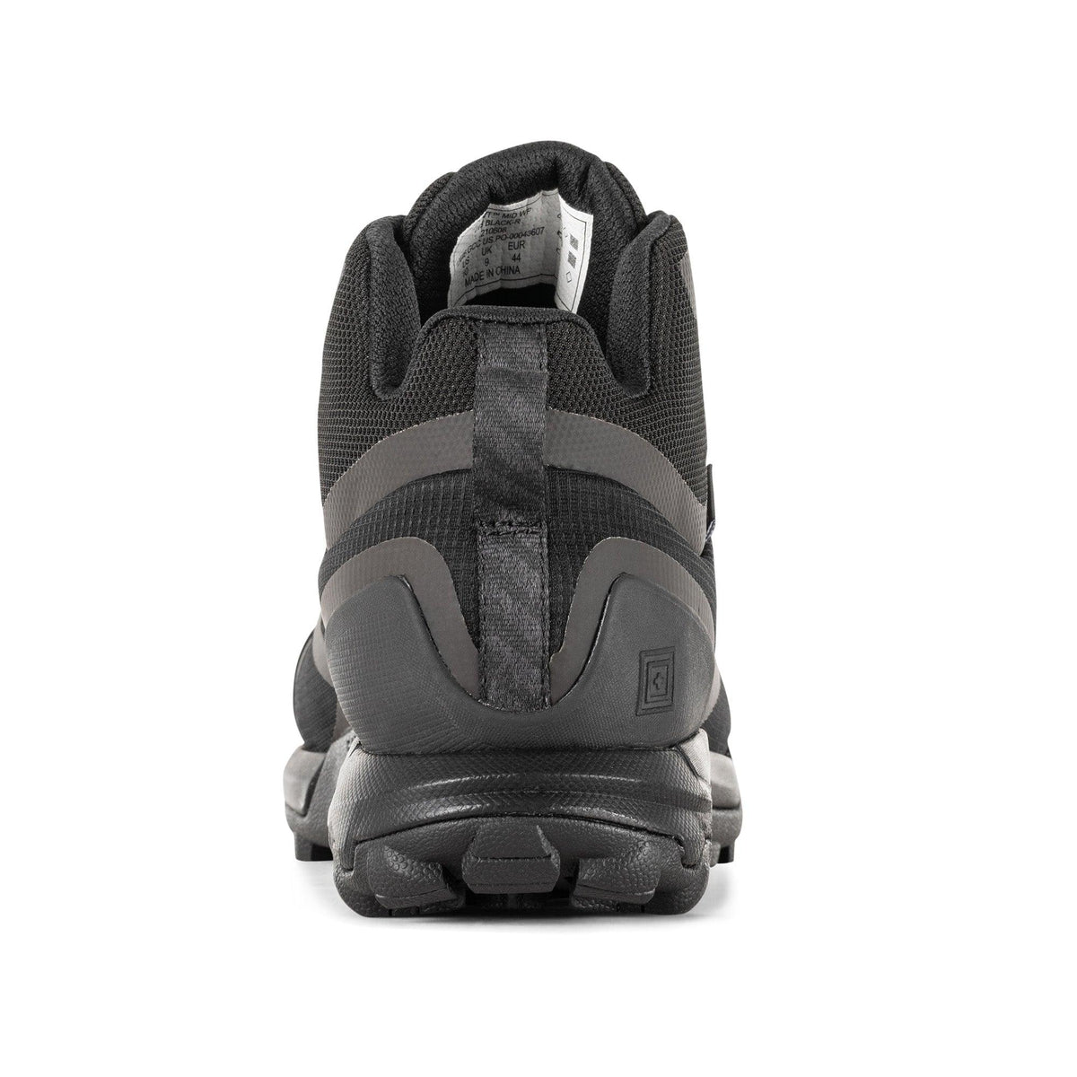 Tactical sneakers online