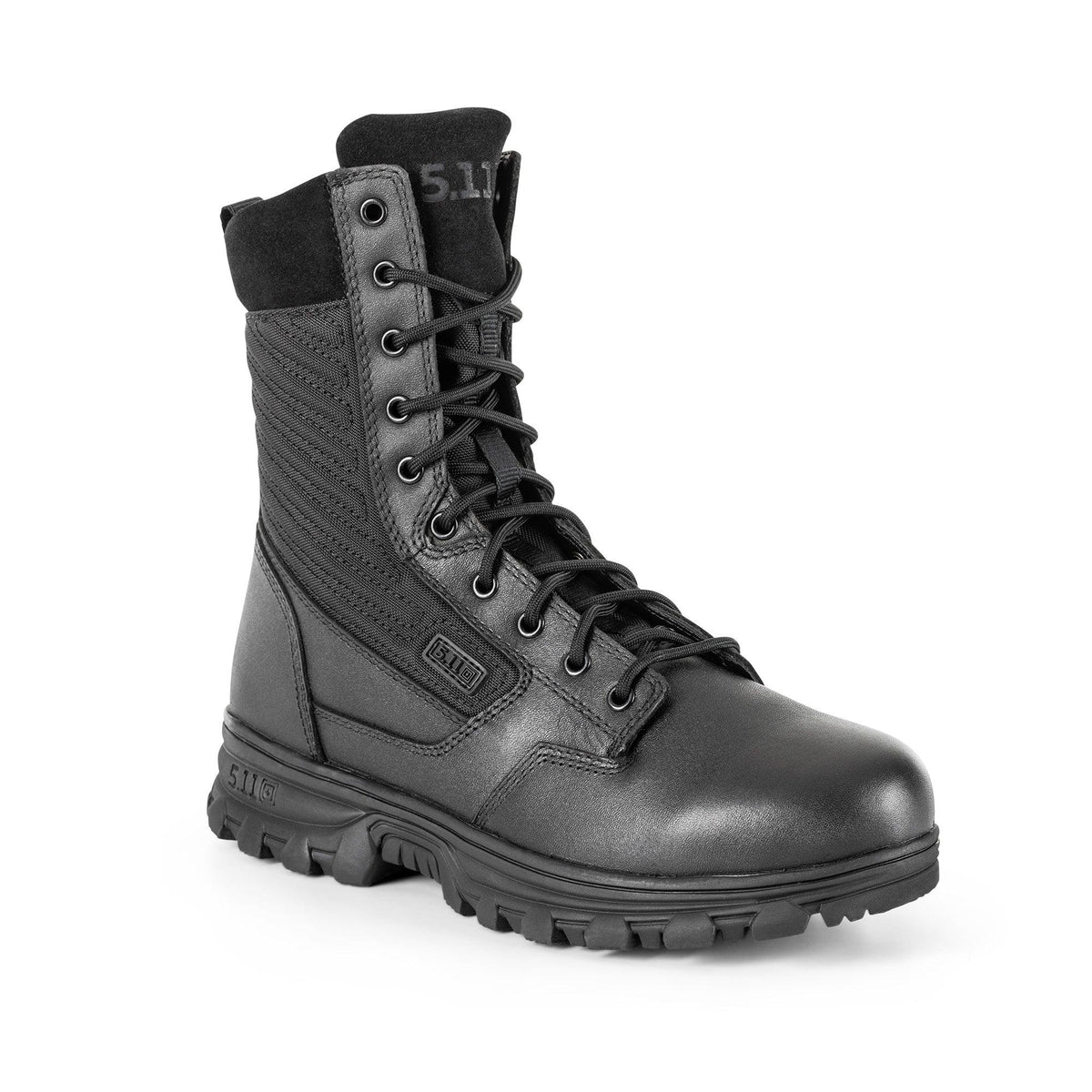 Botas 5 deals 11 tacticas