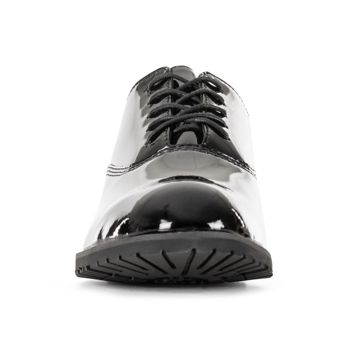 Zapatos 5.11 charol best sale