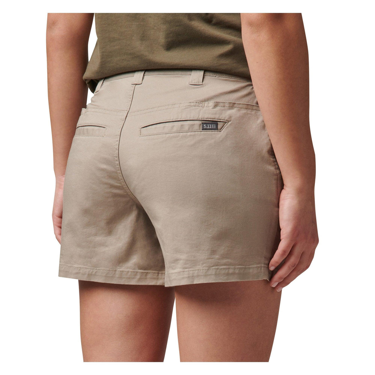 Short tactico sales 5.11