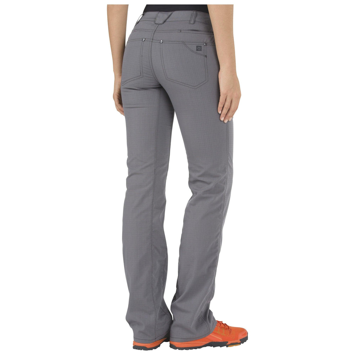 PANTALON TACTICOS 5.11 CIRRUS PARA MUJER Risk Top Tactical