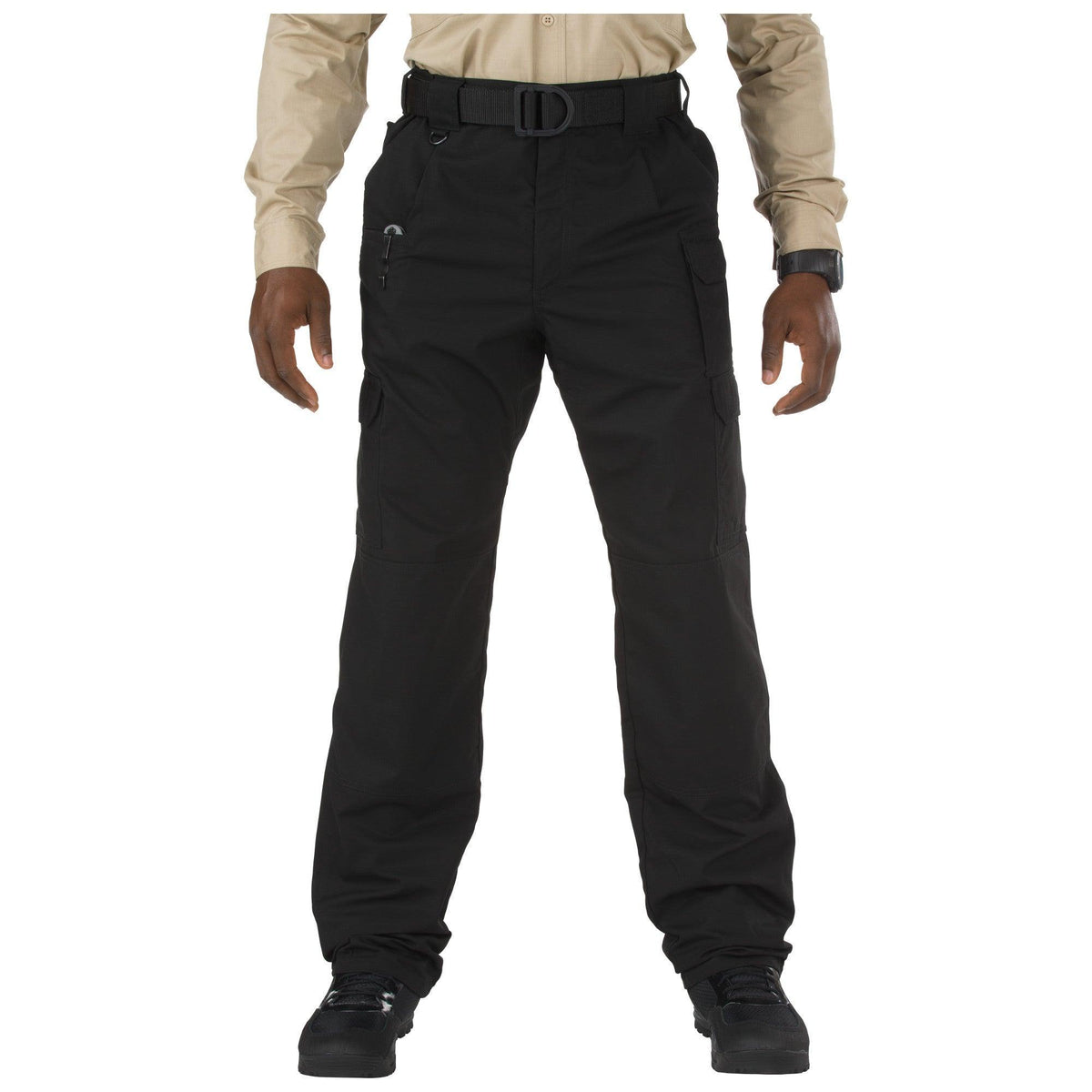 Men's taclite 2025 pro pants