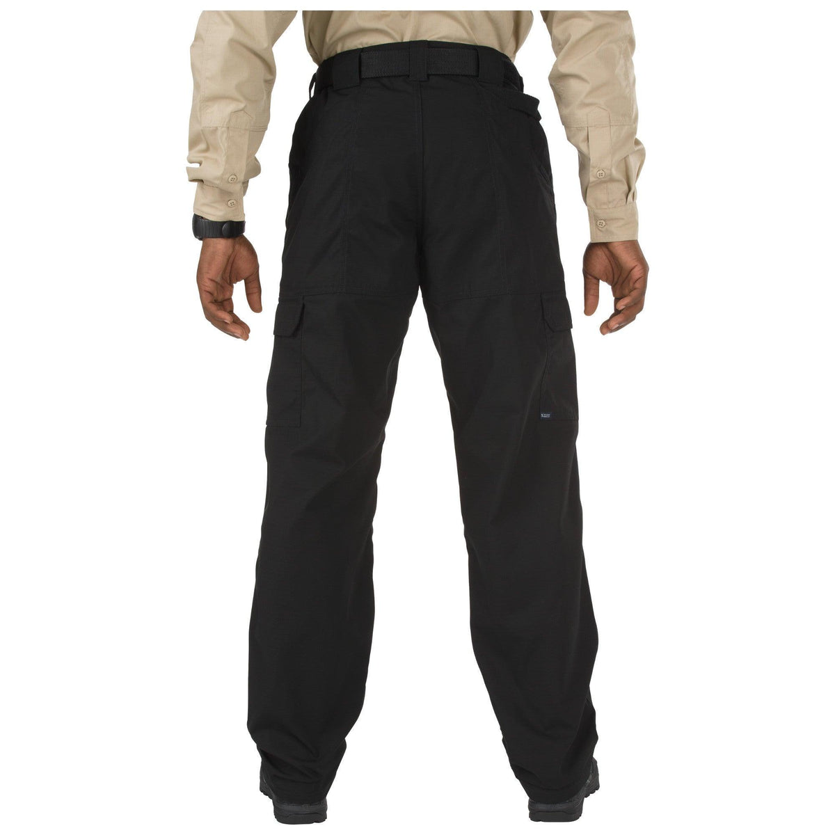 Taclite flannel pant cheap