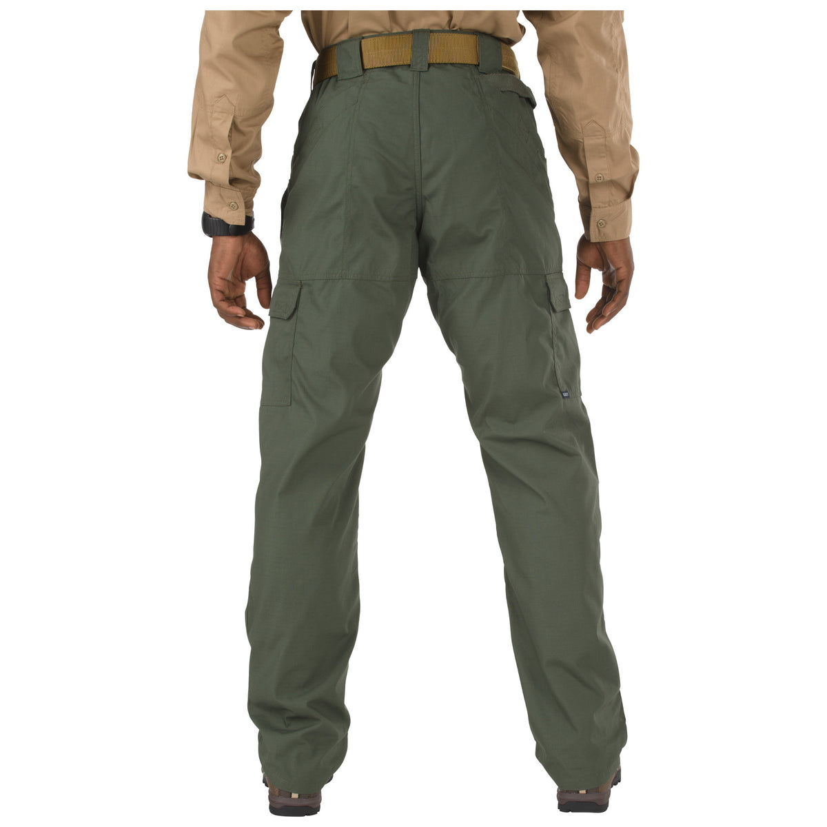 PANTALON TACTICO 5.11 TACLITE PRO PANTS