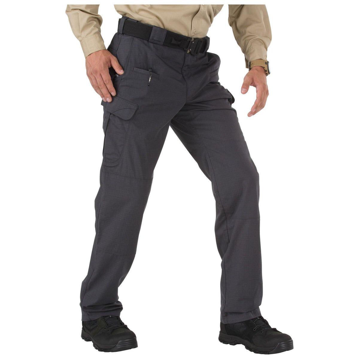 Flex tac pants shop