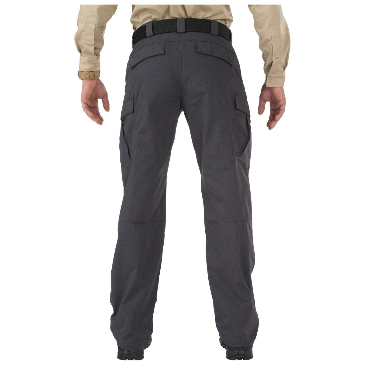Men's stryke tactical new arrivals cargo pant