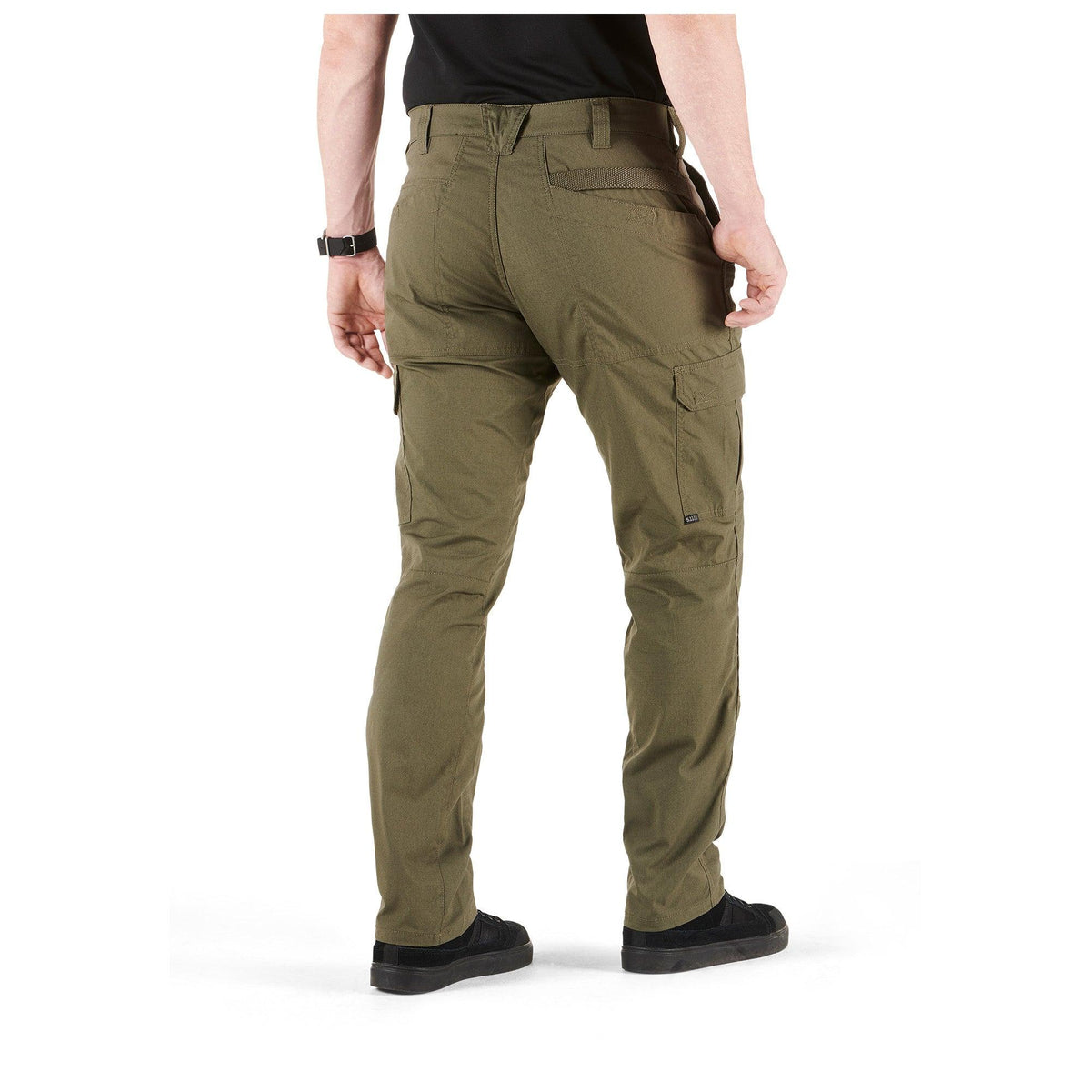 Los mejores pantalones tacticos cheap