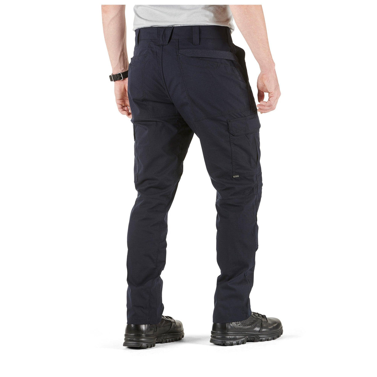 PANTALON TACTICO 5.11 ABR PRO PANT Risk Top Tactical