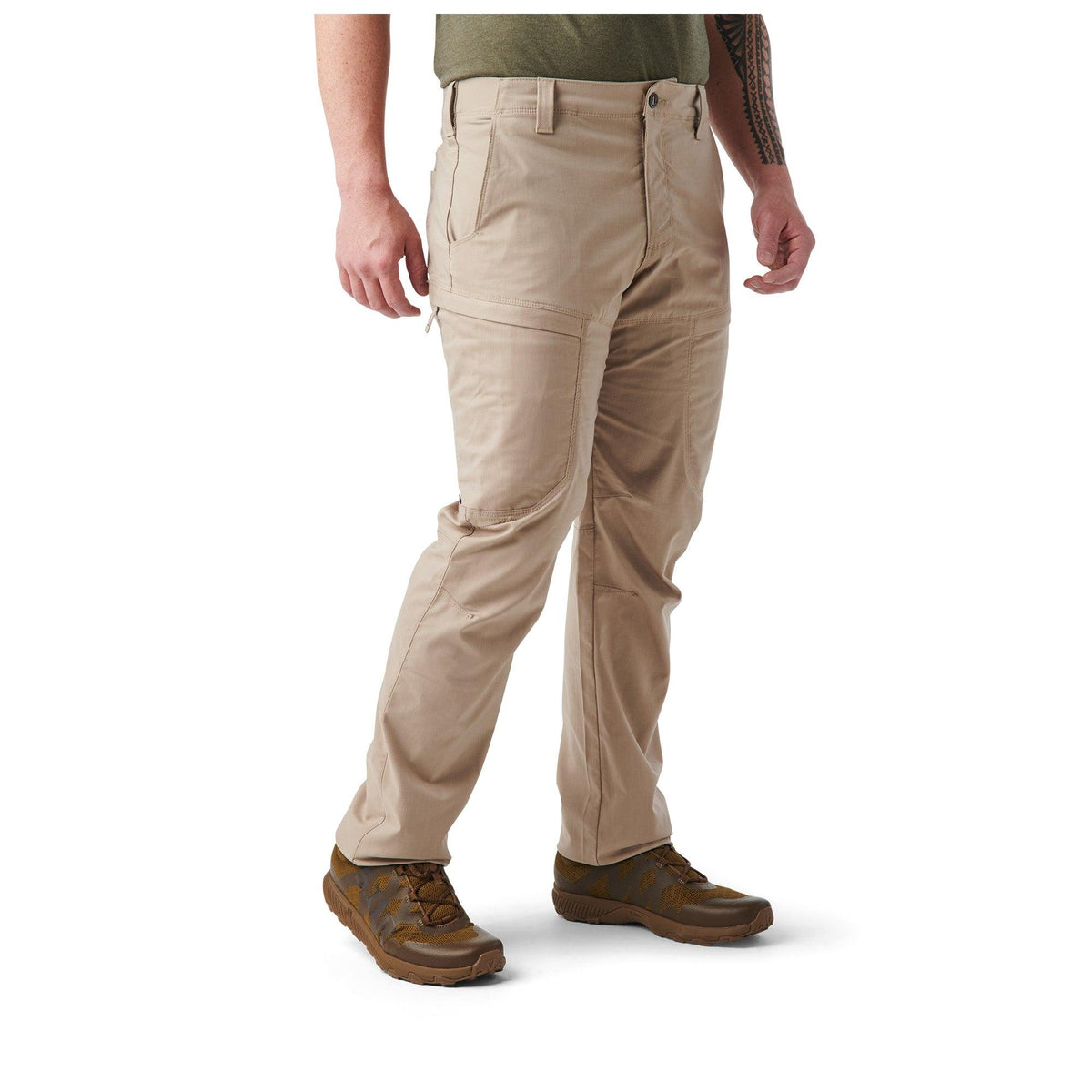 Pants tacticos hotsell