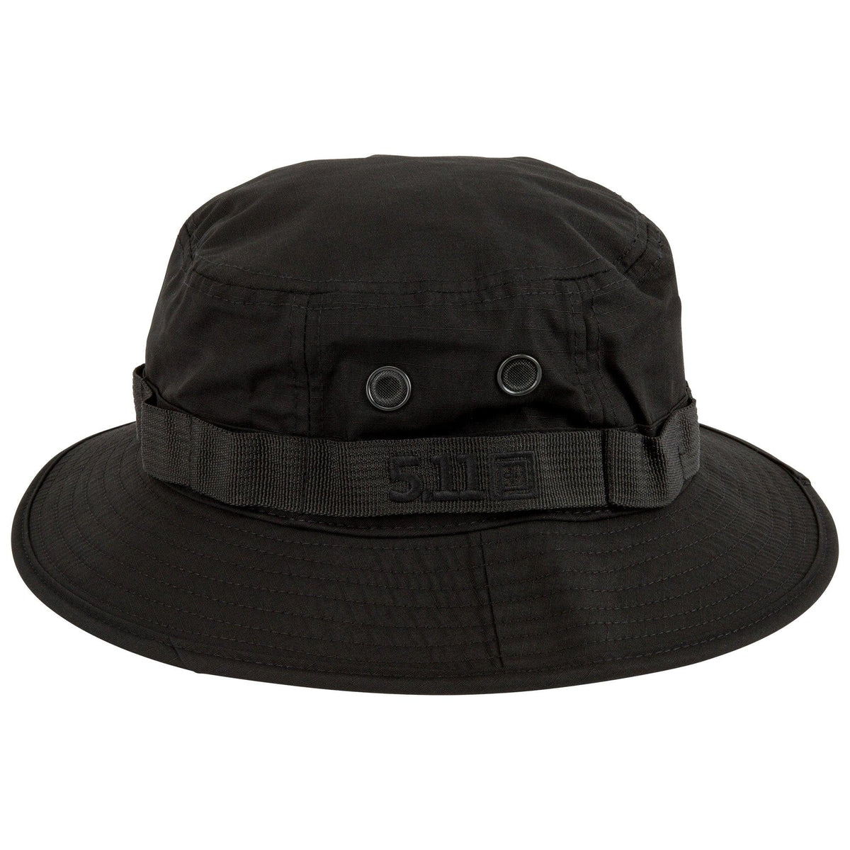 Green boonie hat store