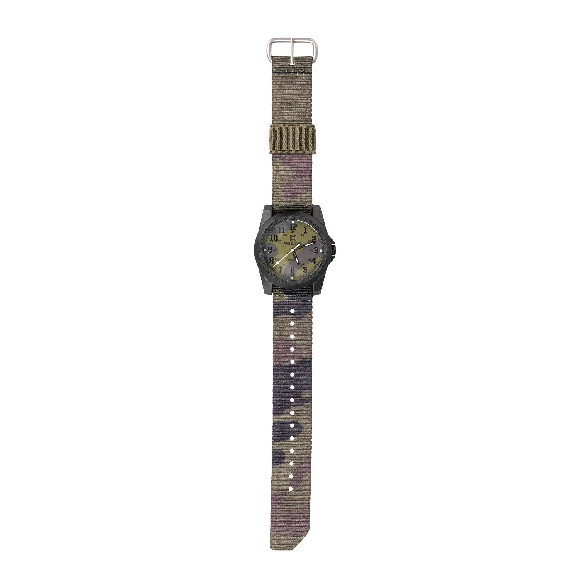 Pathfinder watch sales
