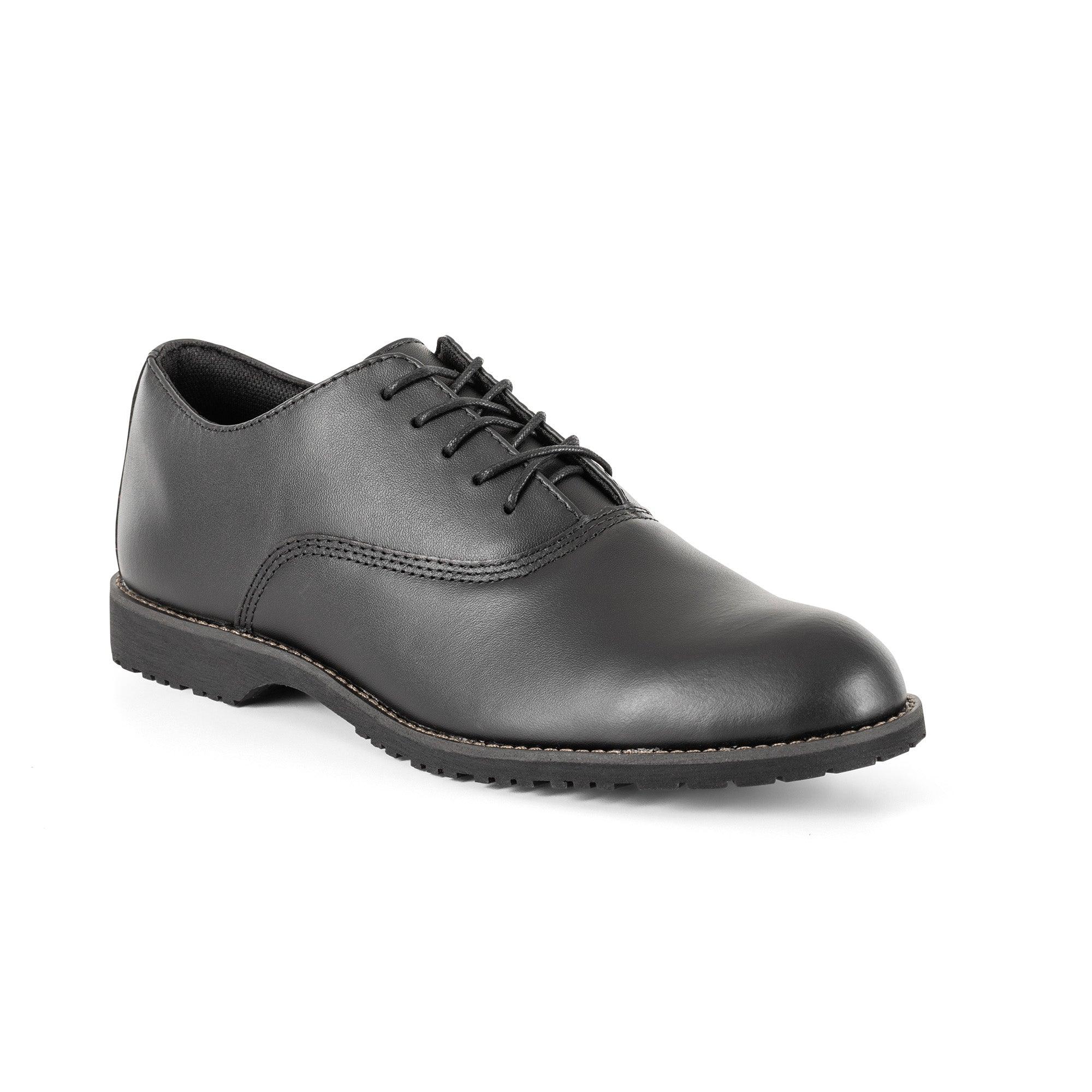 Zapatos 5.11 best sale de charol precio