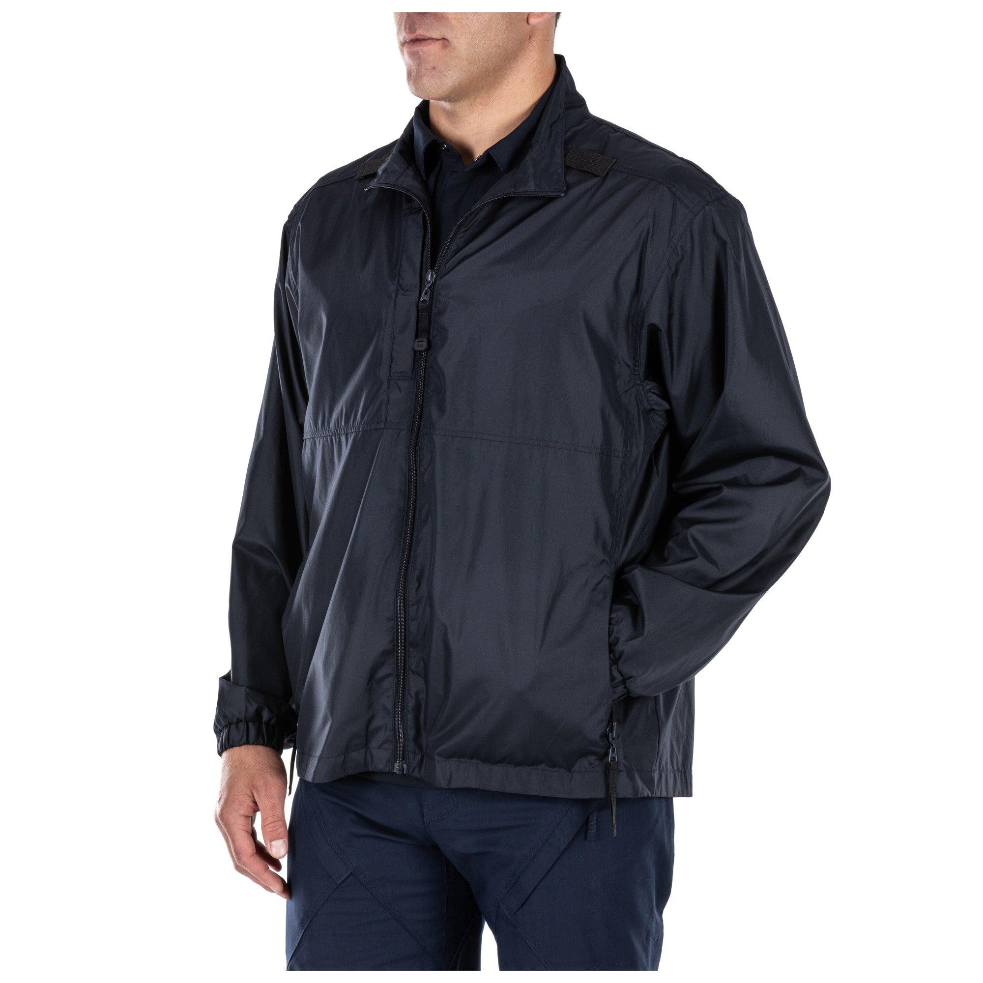 Chamarras 5.11 para hombre sale