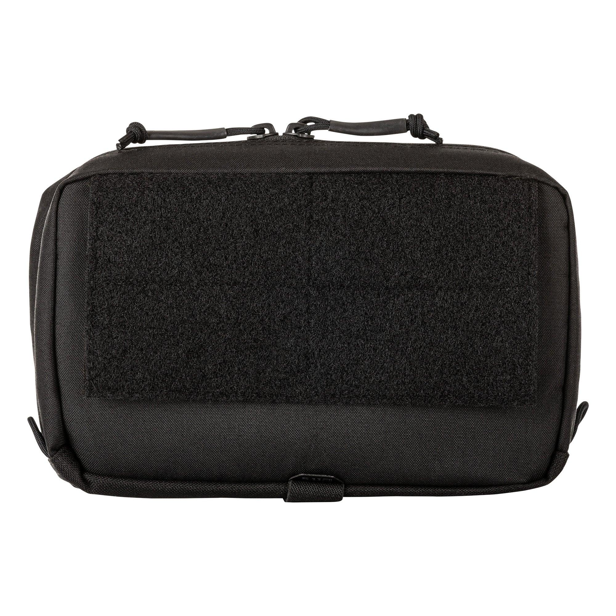 POUCH TACTICO 5.11 DROP DOWN UTILITY POUCH Ranger Green