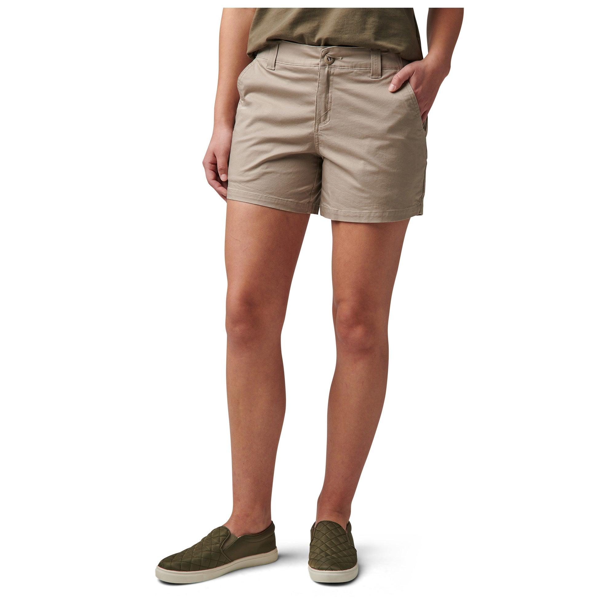 Short tactico sales 5.11