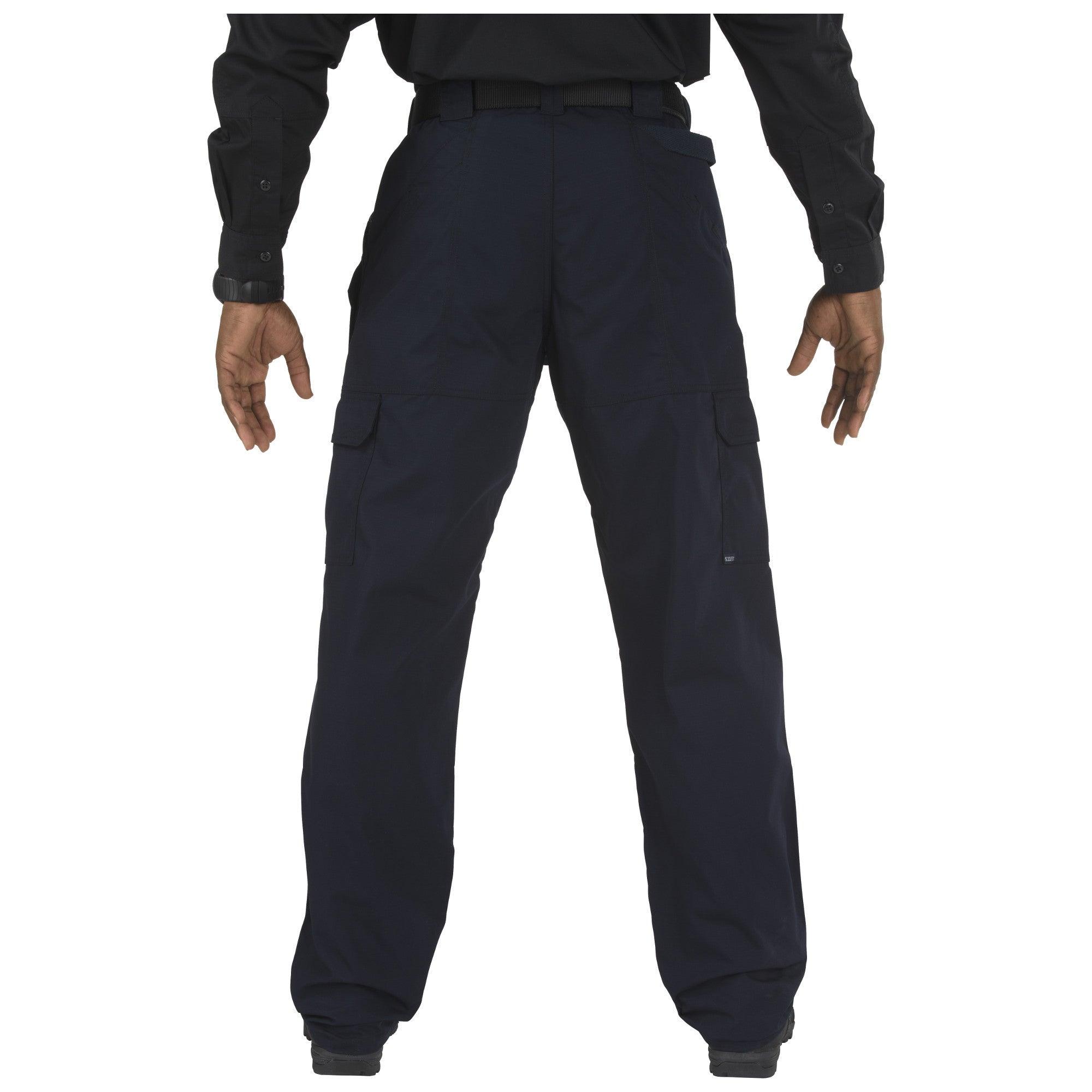 Taclite flannel pant cheap