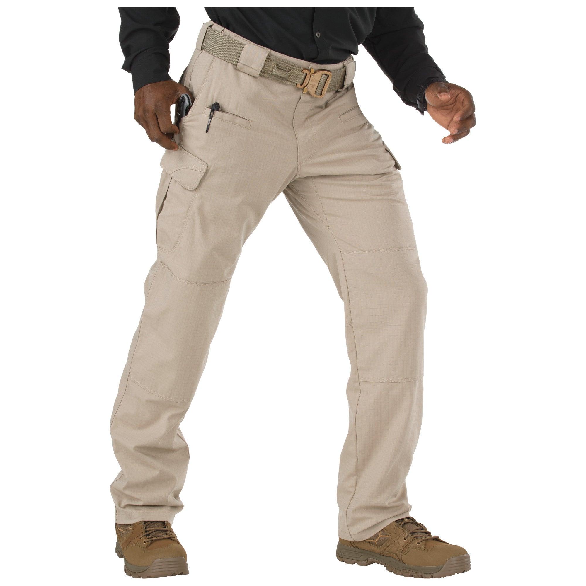 Tactical jeans 5.11 store