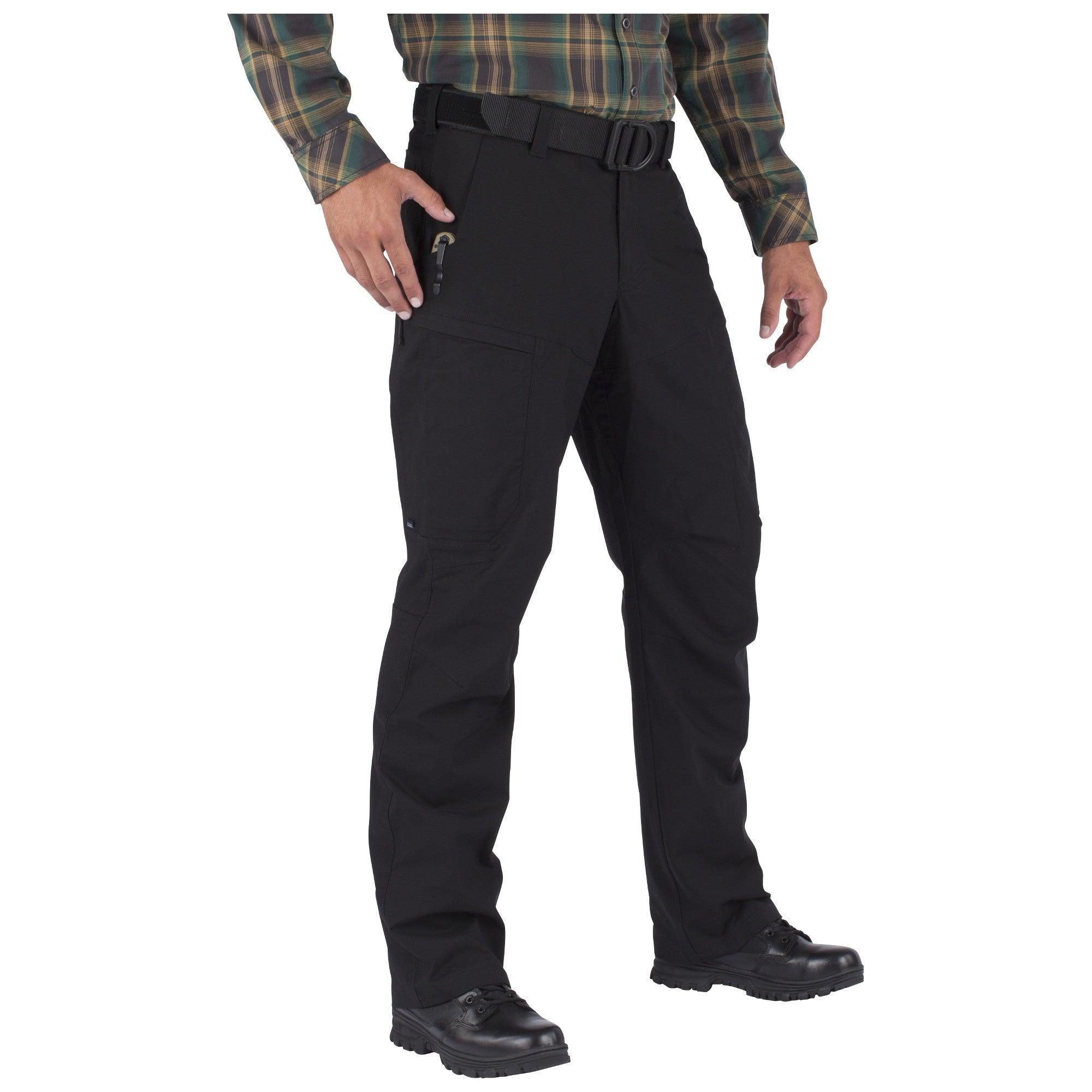 Pantalon tactico 5.11 hombre precio best sale