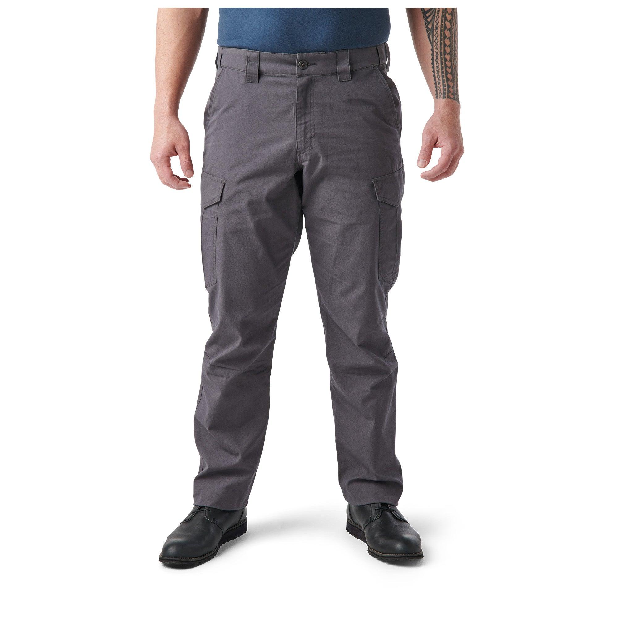 Pantalon shop 5.11 gris