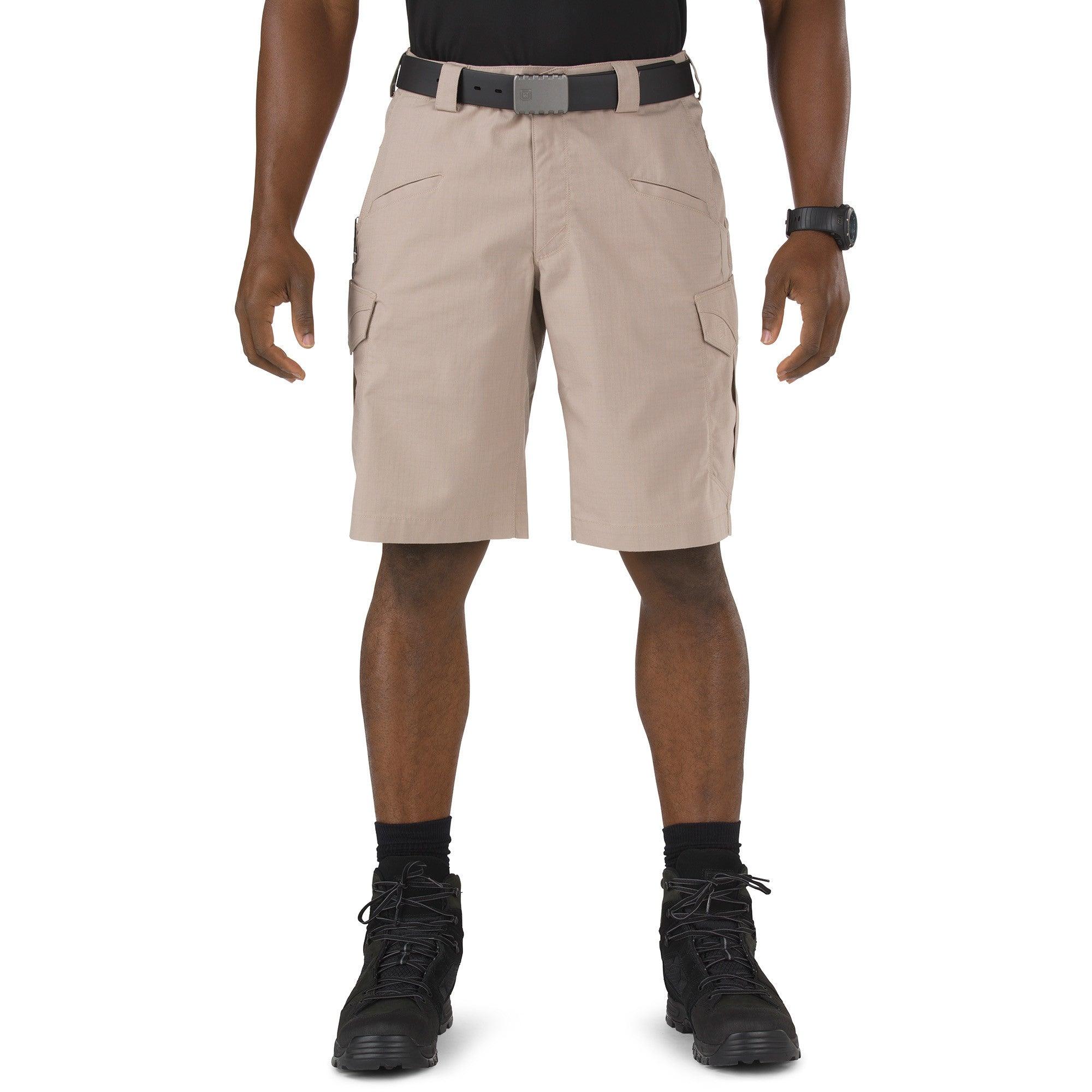 Shorts tacticos sales