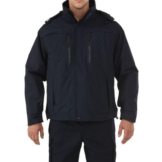 Chamarra tactica 5.11 hot sale